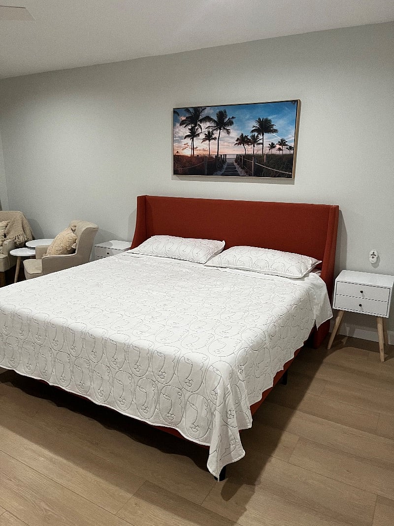Furnished Finder property 428782_1 photo 7