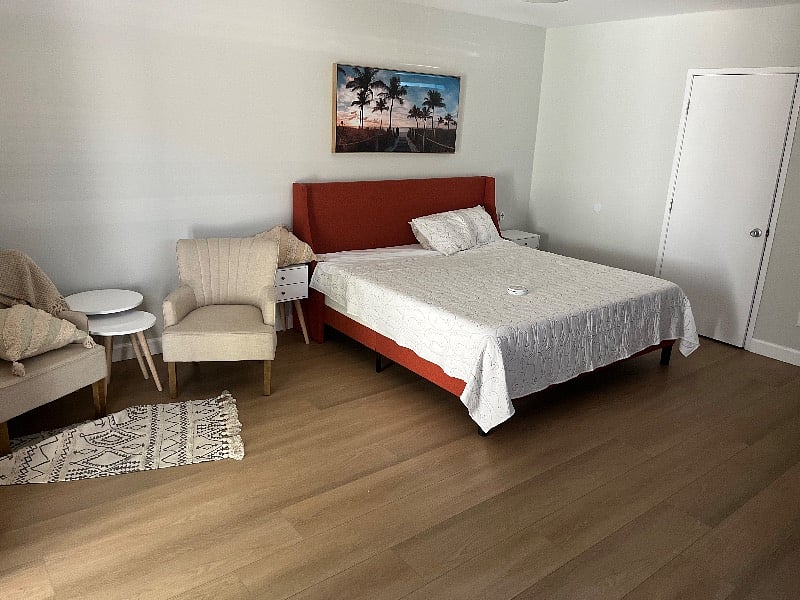 Furnished Finder property 428782_1 photo 9