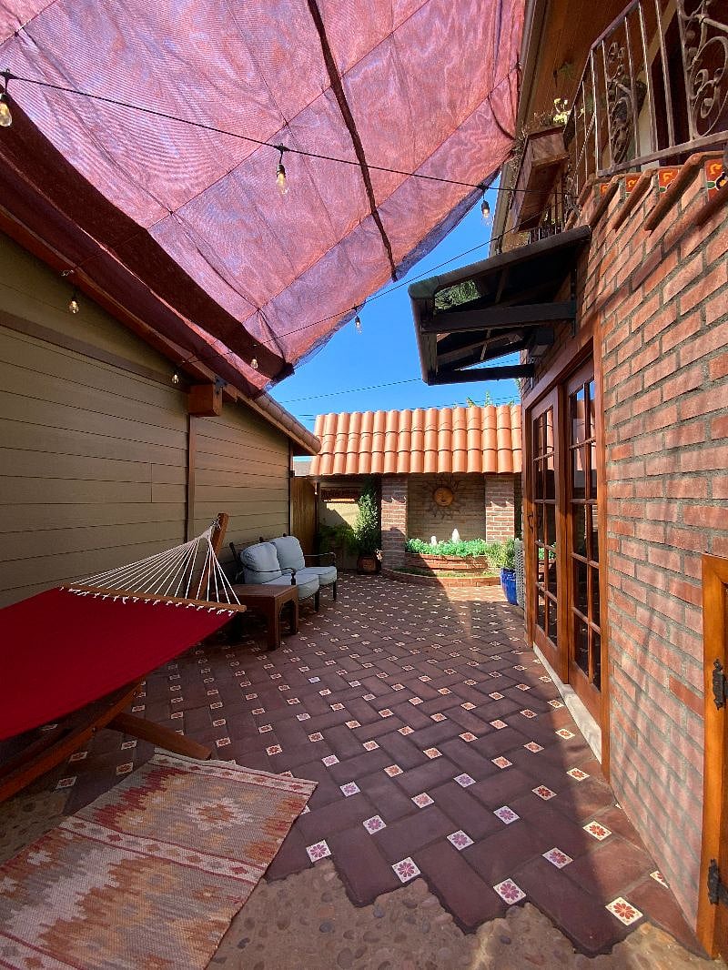 Furnished Finder property 428787_1 photo 33