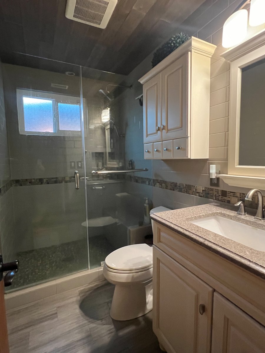 Furnished Finder property 428787_1 photo 16