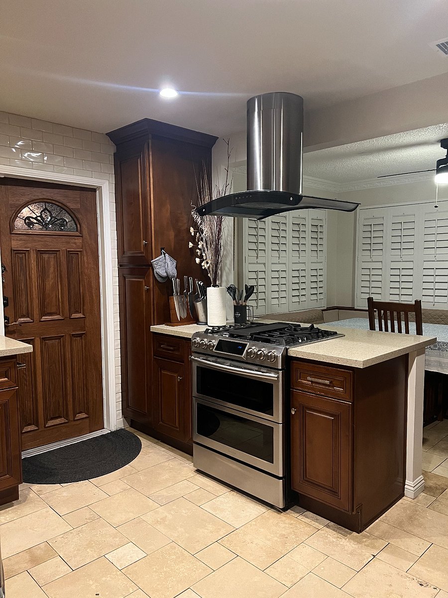 Furnished Finder property 428787_1 photo 2