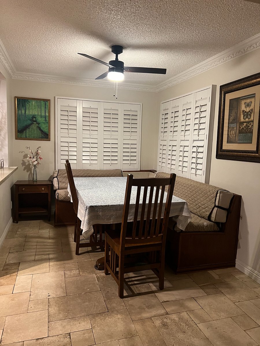 Furnished Finder property 428787_1 photo 6