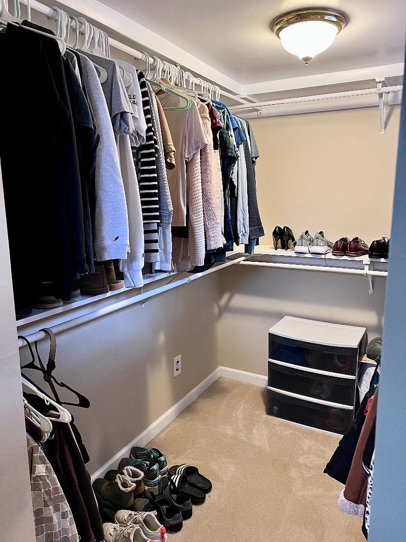 Furnished Finder property 428789_1 photo 38