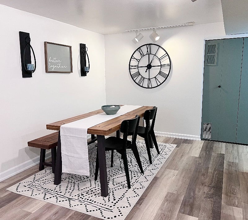 Furnished Finder property 428789_1 photo 12