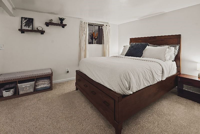 Furnished Finder property 428789_1 photo 33