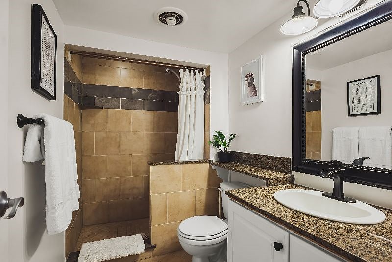Furnished Finder property 428789_1 photo 41