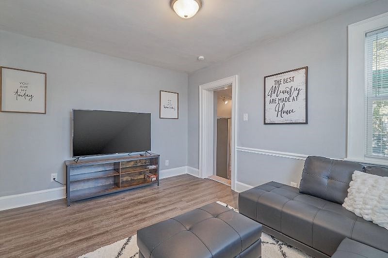 Furnished Finder property 428806_1 photo 5