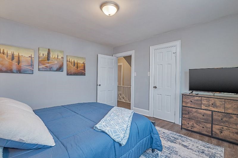 Furnished Finder property 428806_1 photo 6
