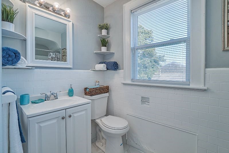 Furnished Finder property 428806_1 photo 10