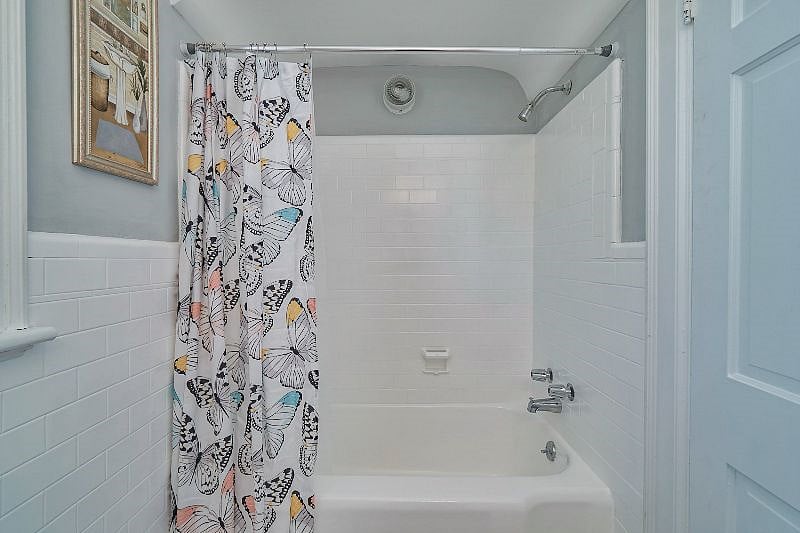 Furnished Finder property 428806_1 photo 12