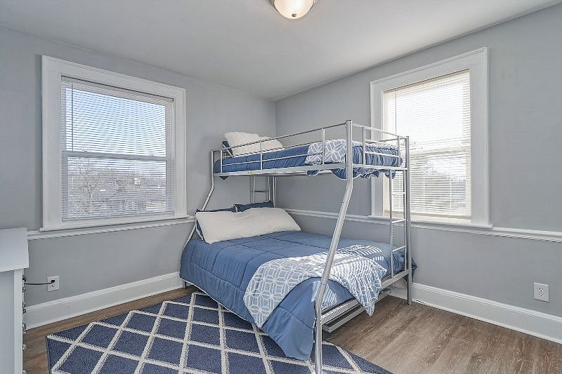Furnished Finder property 428806_1 photo 9