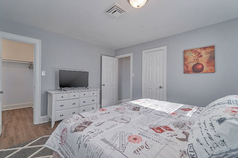 Furnished Finder property 428806_1 photo 8