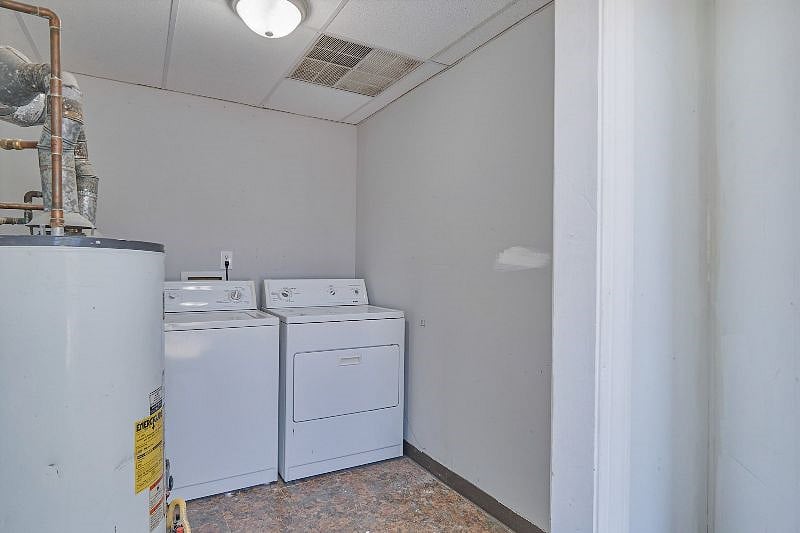Furnished Finder property 428806_1 photo 11