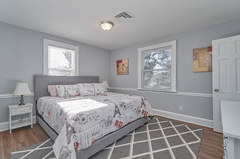 Furnished Finder property 428806_1 photo 7