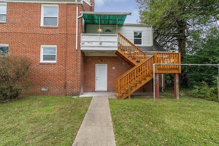Furnished Finder property 428806_1 photo 15