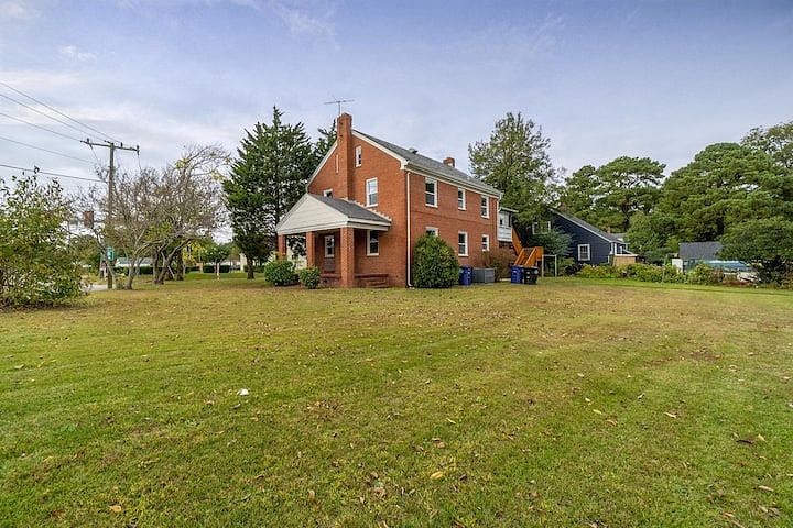 Furnished Finder property 428806_1 photo 13
