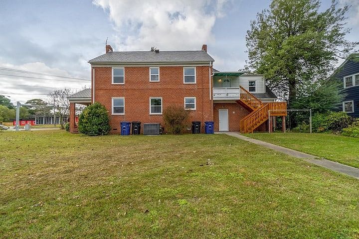 Furnished Finder property 428806_1 photo 14