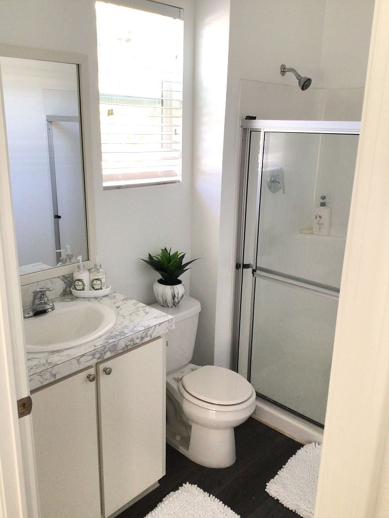 Furnished Finder property 428814_1 photo 4