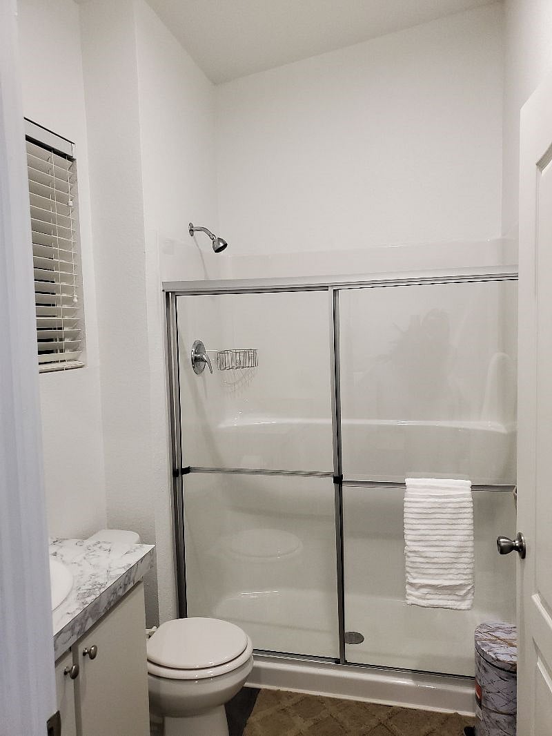 Furnished Finder property 428814_1 photo 6