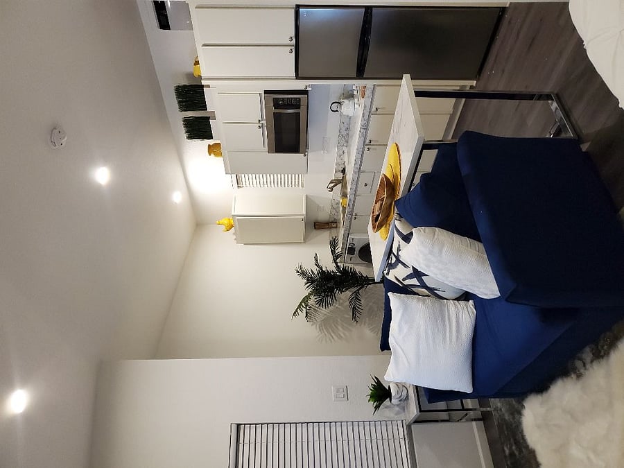 Furnished Finder property 428814_1 photo 8