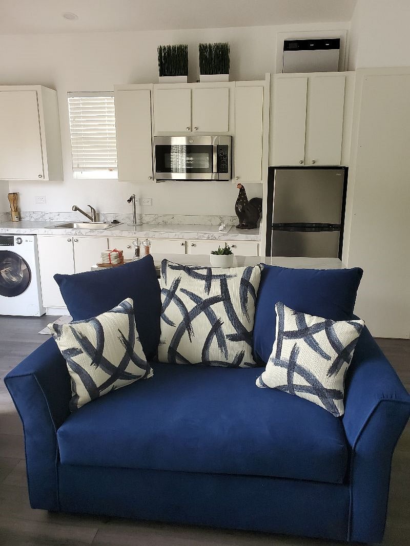 Furnished Finder property 428814_1 photo 11