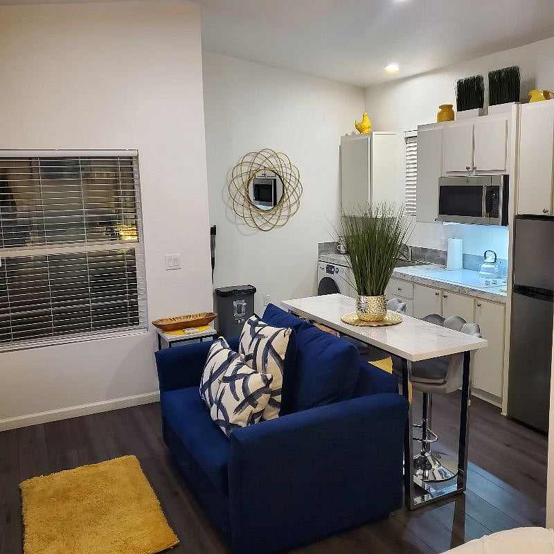 Furnished Finder property 428814_1 photo 12