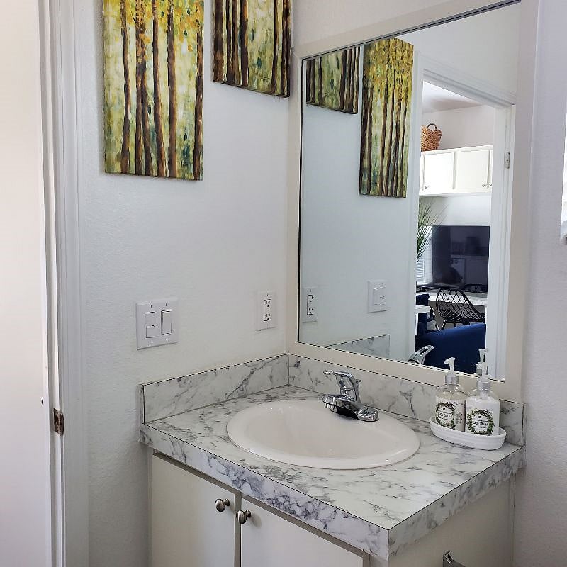 Furnished Finder property 428814_1 photo 14