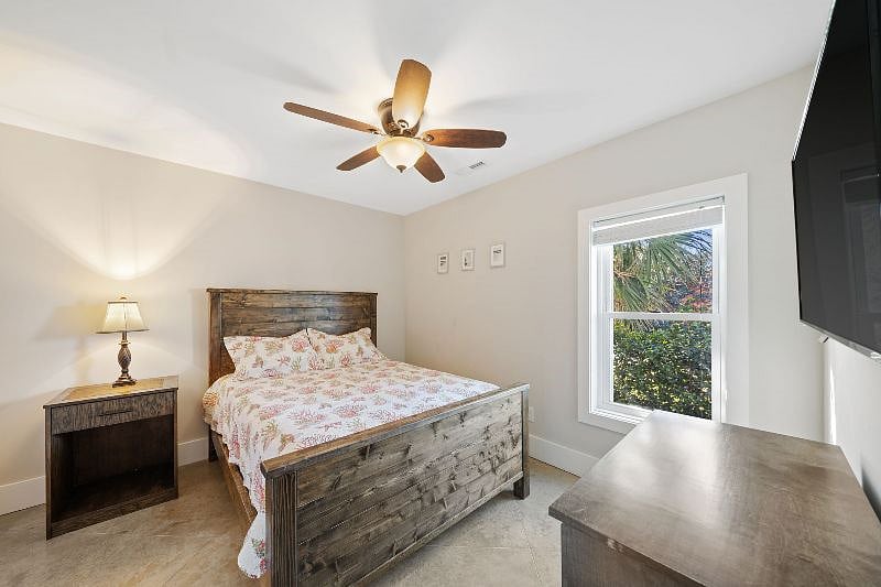 Furnished Finder property 428820_1 photo 18