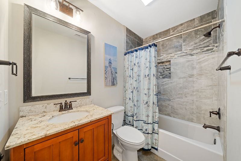 Furnished Finder property 428820_1 photo 20