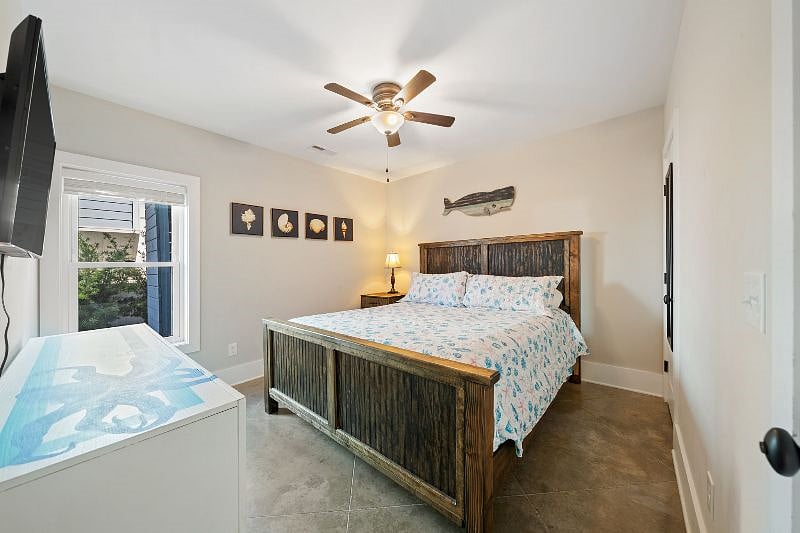 Furnished Finder property 428820_1 photo 16
