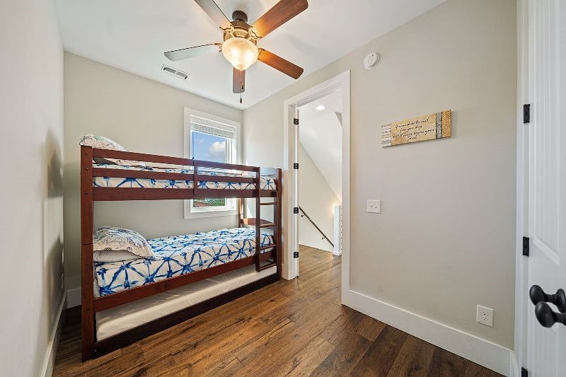 Furnished Finder property 428820_1 photo 19