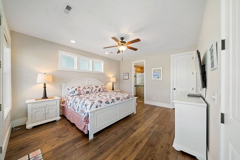 Furnished Finder property 428820_1 photo 13