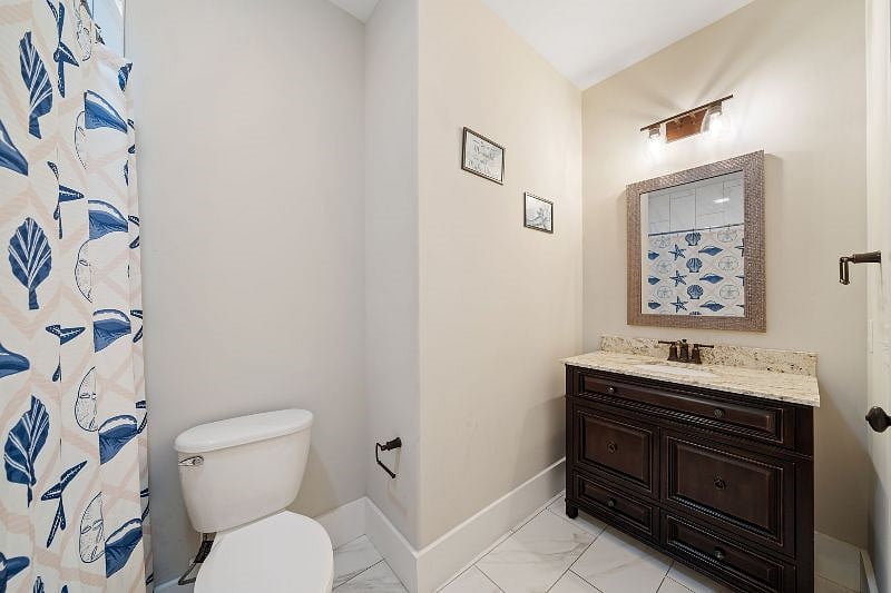 Furnished Finder property 428820_1 photo 17