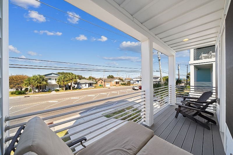 Furnished Finder property 428820_1 photo 15