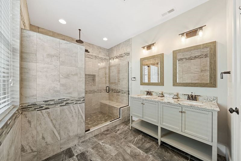 Furnished Finder property 428820_1 photo 14