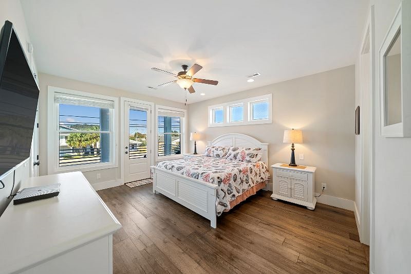 Furnished Finder property 428820_1 photo 12