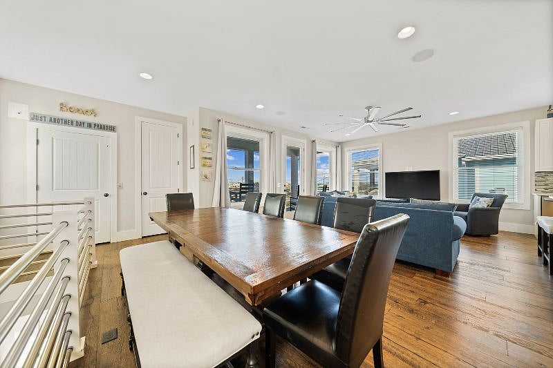 Furnished Finder property 428820_1 photo 10