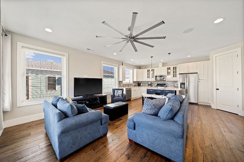 Furnished Finder property 428820_1 photo 5