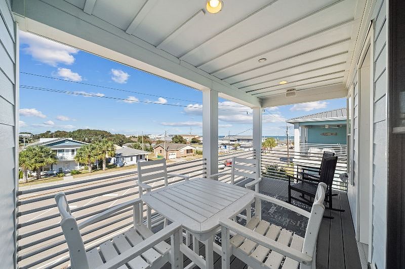 Furnished Finder property 428820_1 photo 7