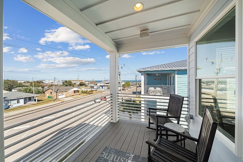 Furnished Finder property 428820_1 photo 8