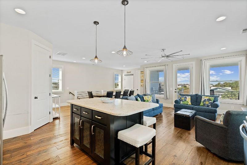 Furnished Finder property 428820_1 photo 4