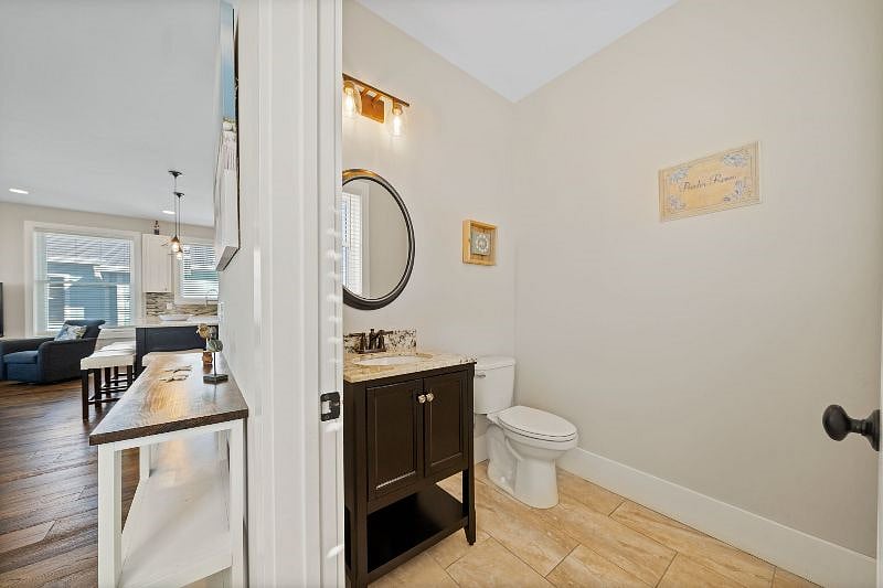 Furnished Finder property 428820_1 photo 11