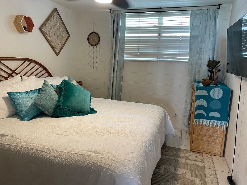Furnished Finder property 428856_1 photo 8