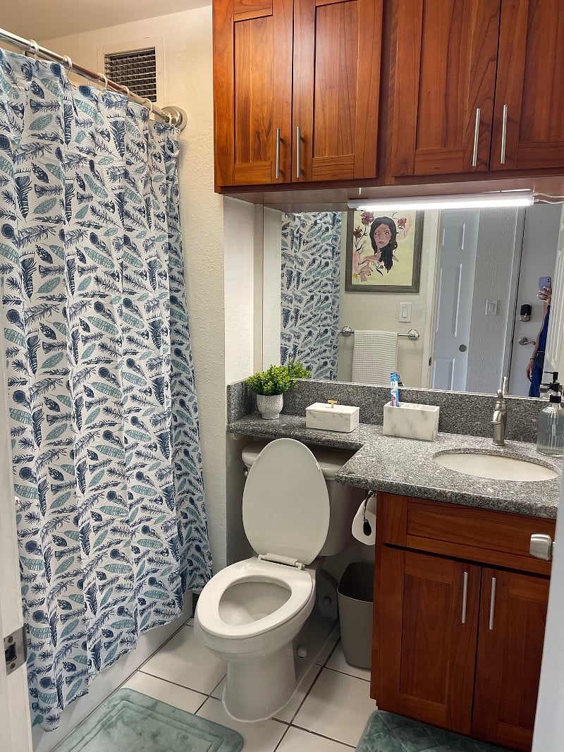 Furnished Finder property 428856_1 photo 5