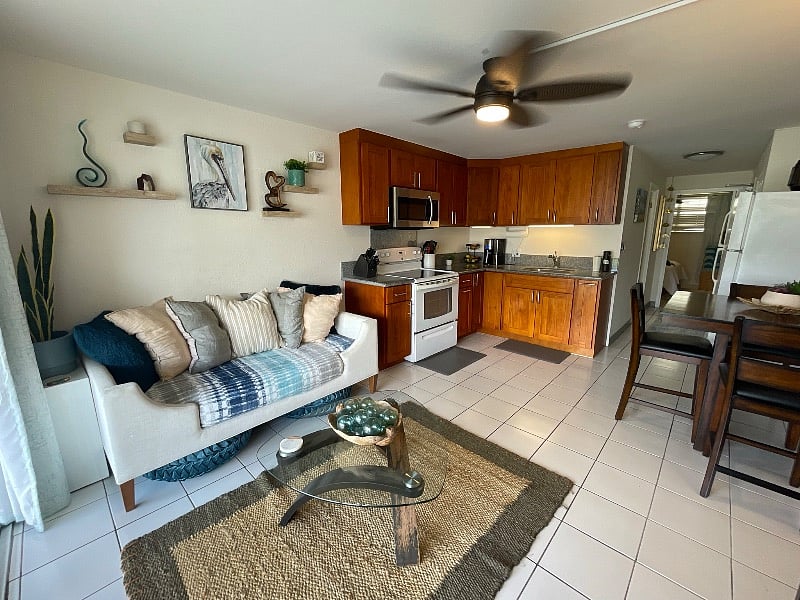 Furnished Finder property 428856_1 photo 4