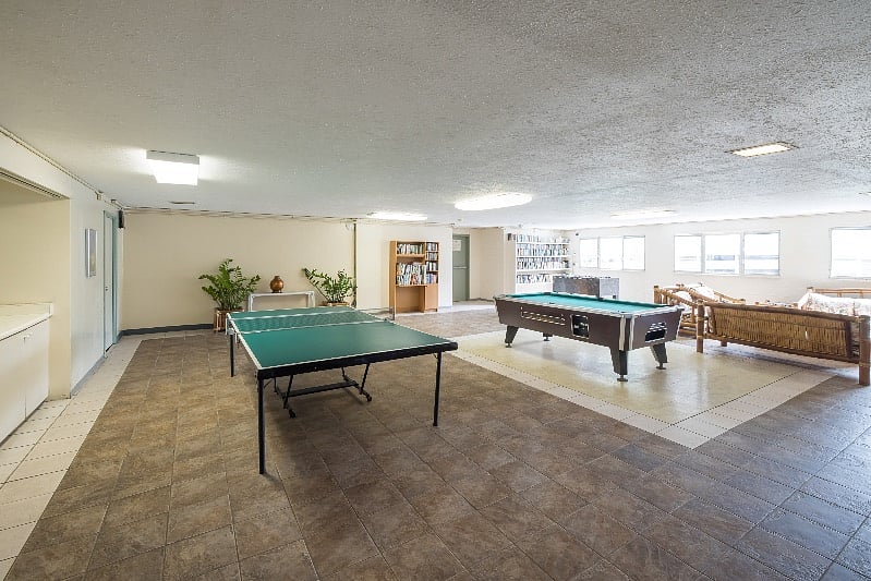 Furnished Finder property 428856_1 photo 11