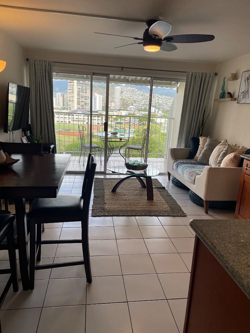 Furnished Finder property 428856_1 photo 6