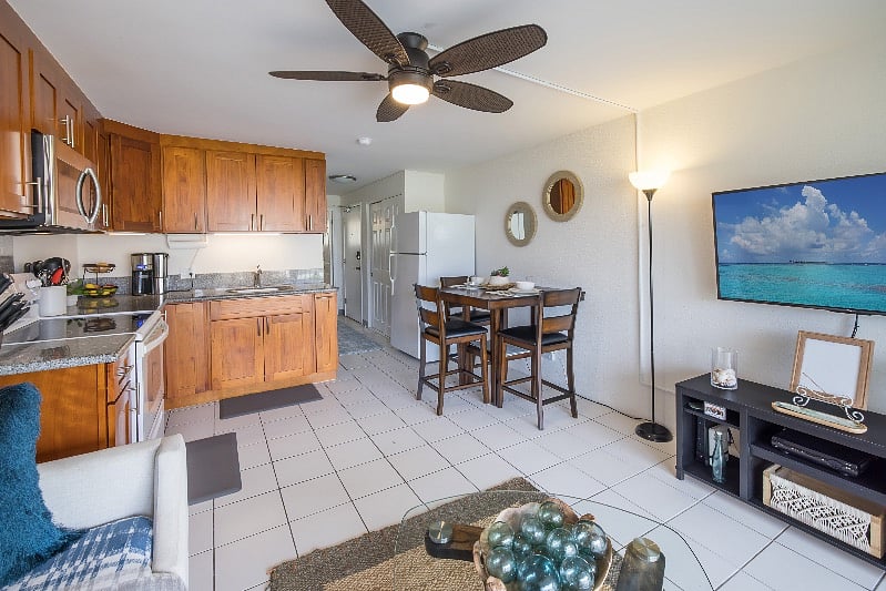 Furnished Finder property 428856_1 photo 7