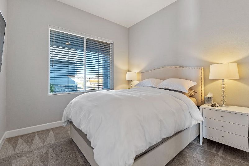 Furnished Finder property 428860_1 photo 12