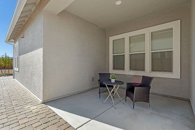 Furnished Finder property 428860_1 photo 16